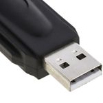 Adaptador USB a RS485 de 1 puerto - TS09400 - 07