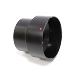 Tubo adaptador para objetivo Canon EOS A570 37mm - ED05000 - 05