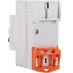Interruptor diferencial 2P 40A 6kA - JW03100 - 04