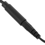 Adaptador Audio Estéreo (Jack-3.5mm-H / 2 x RCA-M) 10cm - AY03900 - 05