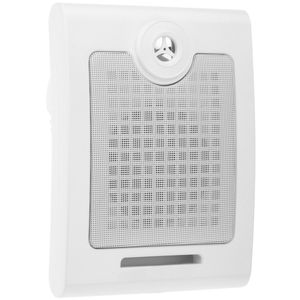 Categoría Altavoz de pared