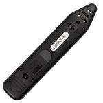 Higrómetro PCE-PTH 10 - PC54500 - 02