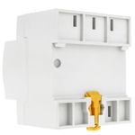 Interruptor diferencial 4P 25A 6kA - JW03200 - 03