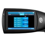 Brillómetro PCE-SGM 60 - PC08600 - 03