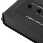 Distribuidor de vídeo de 2 puertos amplificado CD102A - SJ01200 - 08