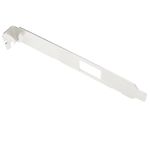 Tarjeta ethernet PCIe PCI-Express 4X 10Gb - RA03400 - 09