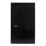 Módulo de baterías externo para SAI CyberPower OLS2000E y OLS3000E - BPSE72V45A - 03