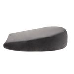 Almohada ergonómica para embarazadas y bebés Cojín para lactancia maternidad y ortopédico - KD09300 - 10