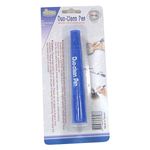 SuperClean Duo Clean Pen - SC05200 - 01
