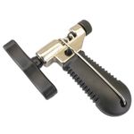 Herramienta remachadora reparadora de cadena de bicicleta - BJ00200 - 02
