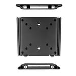 Soporte de pared para pantalla TV de 13" a 27" VESA 50x50 75x75 100x100 - ON00300 - 03