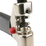 Herramienta remachadora reparadora de cadena de bicicleta - BJ00200 - 05