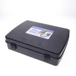 Luxómetro digital LX1330B - GM06400 - 05
