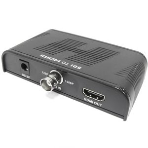 Conversor 3G SDI a HDMI