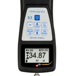 Dinamómetro PCE-PFG 50 - PC20900 - 02
