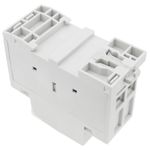 Interruptor contactor modular 2NO 63A - JW04100 - 03