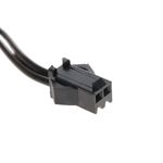 Inversor para cable electroluminiscente tipo 220VAC para longitud de 1-6m - NW08400 - 03