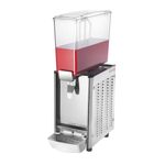 Recambio para máquina dispensadora de zumos contenedor para JU0x y JU1x - JU06100 - 05