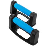 Tabla de entrenamiento plegable para ejercicios musculares 16 en 1 - SP10100 - 05