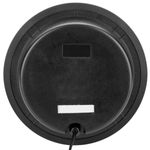 Luz LED para semáforo IP65 200mm de 220VAC peatón verde - SM05600 - 09