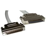 Cable UltraSCSI (LVD) Externo (HD68-M/H) 1.8m - SS06700 - 01