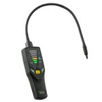 Detector de hidrógeno PCE-HLD 10 - PC16800 - 01