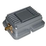 Amplificador Exterior 802.11-a 500mW - SA03H00 - 02