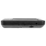 Higrómetro PCE-HT 114 - PC53700 - 02