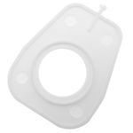 Protector de seguridad infantil para enchufes schuko 10 unidades - SN01400 - 05