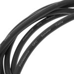 Cable speakon altavoces NL2 2x2.5mm 15GA 5m - XP04300 - 06