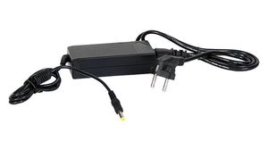 Transformadores Compatíbles OEM para Portátil De 72W