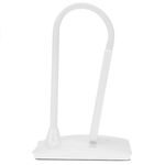 Lámpara LED táctil de sobremesa con 3 niveles de intensidad y 3 niveles de tono de luz - NJ08100 - 09