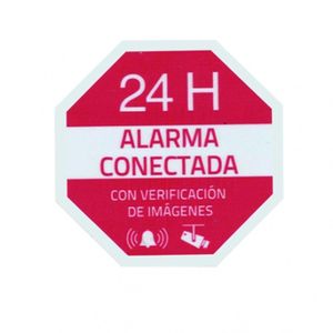 Categoría Accesorios