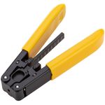 Peladora de fibra óptica FTTH - HO00800 - 01