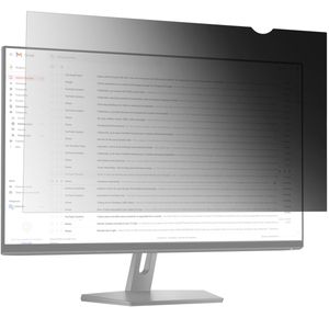 Categoría Filtros de privacidad para pantalla