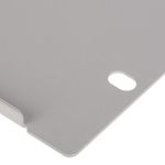 Panel ciego de 3U para armario rack 19" Tapa blanca - WT04300 - 03