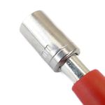 Llave hexagonal triangulo para bicicleta de calibres 8mm 9mm 10mm - BJ00500 - 04