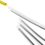 Funda protectora de fibra óptica (pack de 12) - FS09100 - 04