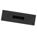 Brillómetro PCE-RM 100 - PC08500 - 05