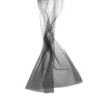Mosquitera para puerta 2 piezas de 75 x 220 cm - AH04400 - 09