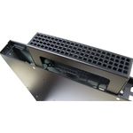 RackMatic Tapa adicional para cajas CK0x - CK07400 - 02