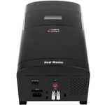 Protector para calderas de gas Heat Master 250 VA - UP16101 - 04