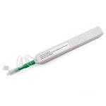 Limpiador de fibra óptica para SC ST FC de 2.5mm - HO01400 - 07