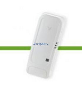 Visonic TMD-560 - Sensor de temperatura