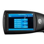 Brillómetro PCE-PGM 60 - PC08400 - 02
