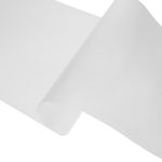 Funda de 80 micras para laminadora 80x111 mm (100 uds) - OF05600 - 03