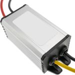 Conversor DC-DC 12-24V a 4.2V 5A - AV01900 - 04