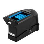 Brillómetro PCE-PGM 60 - PC08400 - 05