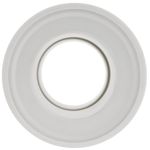 Manguito conexión inodoro extensible ∅ 110mm - KS17400 - 07