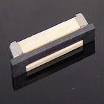 Conector para tira de LED monocromo de 12 mm - VH00100 - 03
